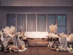 itomai_nstagramさんの画像2枚目