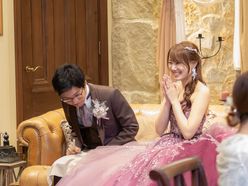 misa_misa_momさんの画像2枚目