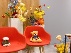 884711ny.wdさんの画像3枚目