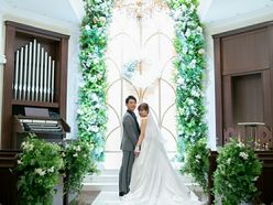 __ru_na_25さんの画像3枚目