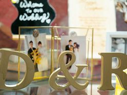 __ru_na_25さんの画像2枚目