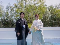 0723_handmadeさんの画像1枚目