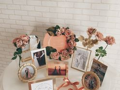 0723_handmadeさんの画像2枚目