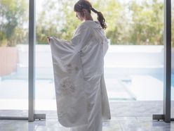 0723_handmadeさんの画像3枚目