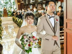 f_sa715wdさんの画像1枚目