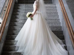 sa_wed924さんの画像3枚目