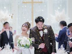 mptp_wd_727さんの画像1枚目