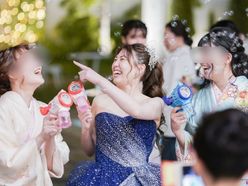 mptp_wd_727さんの画像2枚目