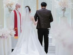 mptp_wd_727さんの画像3枚目