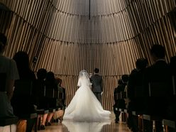 riko____stagramさんの画像1枚目