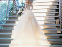 riko____stagramさんの画像3枚目