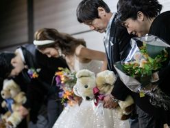 riko____stagramさんの画像2枚目