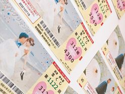 f_sa715wdさんの画像2枚目