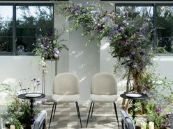 jiji__graさんの画像2枚目