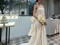 jiji__graさんの画像3枚目