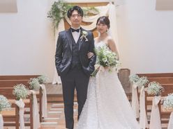 mk_wd10さんの画像3枚目