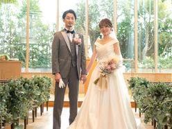 kumaa_mii3さんの画像3枚目