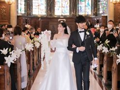 c.c.c.726さんの画像1枚目