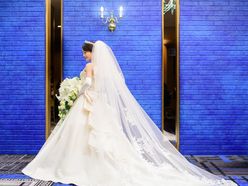 tkckweddingさんの画像3枚目