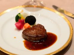 tkckweddingさんの画像2枚目