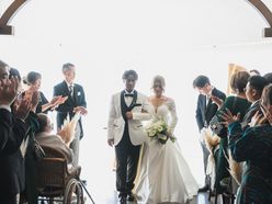 ydreamm_yumesmileさんの画像1枚目