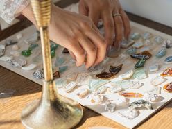 ydreamm_yumesmileさんの画像2枚目