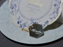 hikaru_wd23さんの画像2枚目