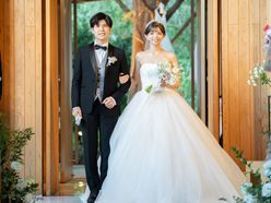 rino.weddingさんの画像3枚目