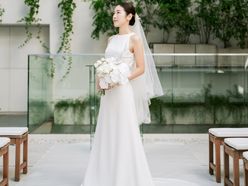 yy_1217さんの画像3枚目