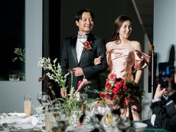 yy_1217さんの画像2枚目