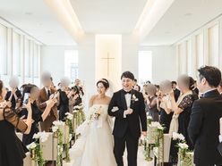 wd_an1125さんの画像1枚目