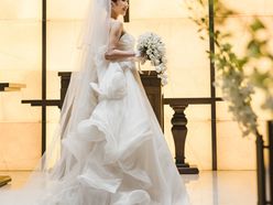 wd_an1125さんの画像3枚目