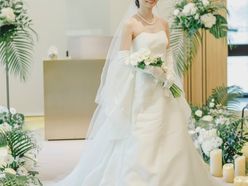 kiroku.to.weddさんの画像3枚目