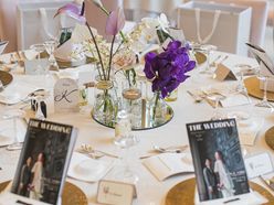 natsuki_k_weddingさんの画像2枚目