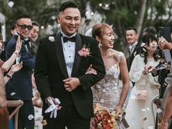 i___am7.wdさんの画像1枚目