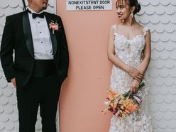 i___am7.wdさんの画像3枚目