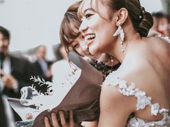 i___am7.wdさんの画像2枚目