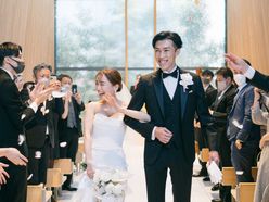 saak__wedさんの画像1枚目