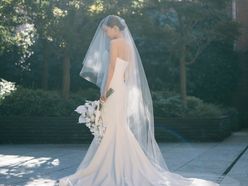 saak__wedさんの画像3枚目