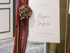 saak__wedさんの画像2枚目