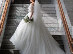 r_moon_weddingさんの画像3枚目