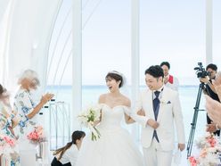 NAOさんの画像1枚目