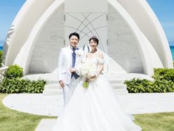 NAOさんの画像3枚目