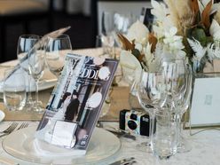 NAOさんの画像2枚目