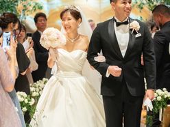 mtd.r.m.s_wedさんの画像1枚目