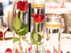 mtd.r.m.s_wedさんの画像2枚目