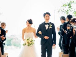 askwd77さんの画像1枚目