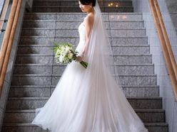 askwd77さんの画像3枚目