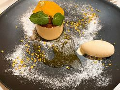 hrk.rito_さんの画像2枚目