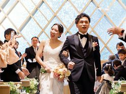 mcmn_tgoo_1119さんの画像1枚目